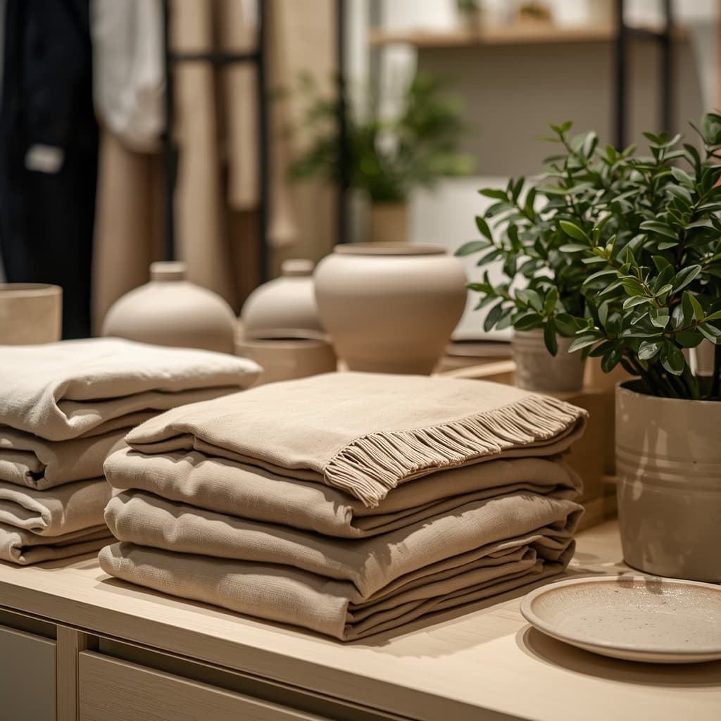 Digital merchandising that turned insight into omnichannel momentum