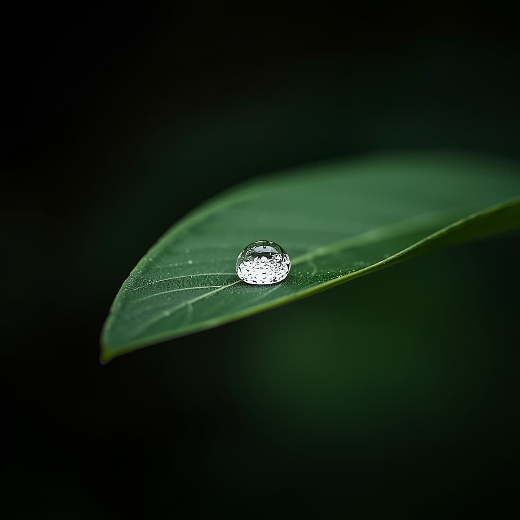 Scaling trust digitally