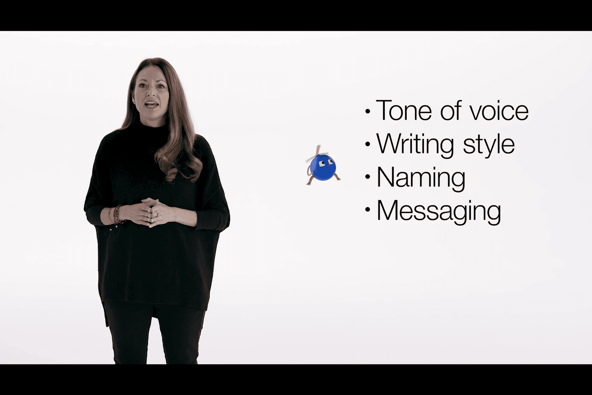 UiPath — work sample 2