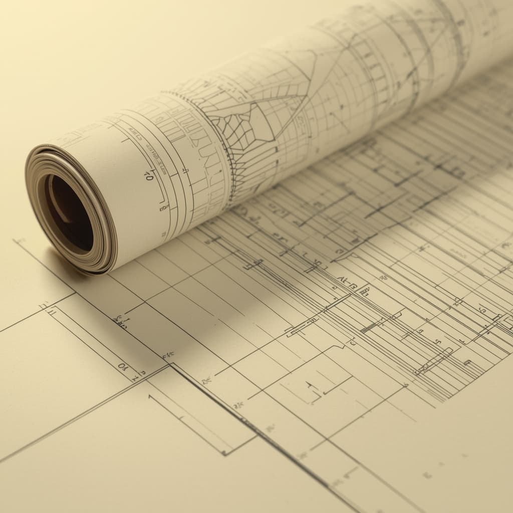 Building brand foundations that set the stage to scale at speed