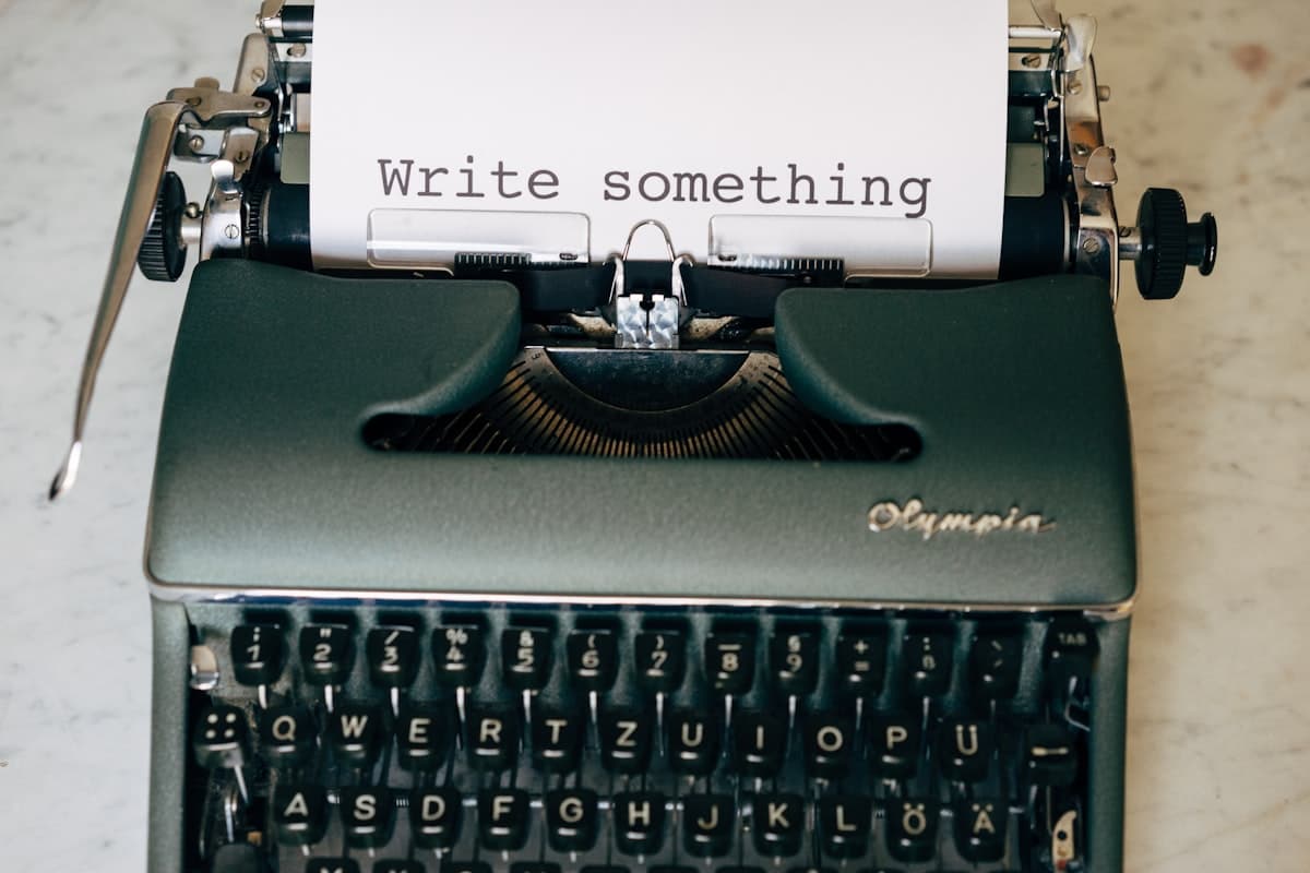 Perspectives: Thinking out loud about brand, memory, and what moves people